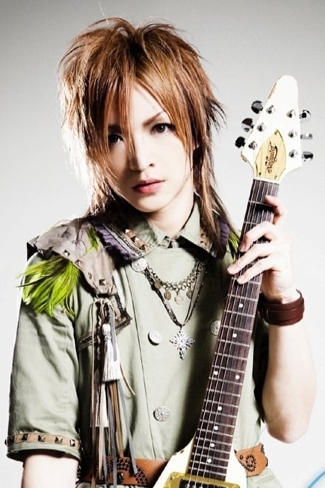 Фото  (Shinji Yuuto)