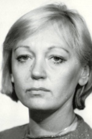 Фото  (Tatyana Belousova)