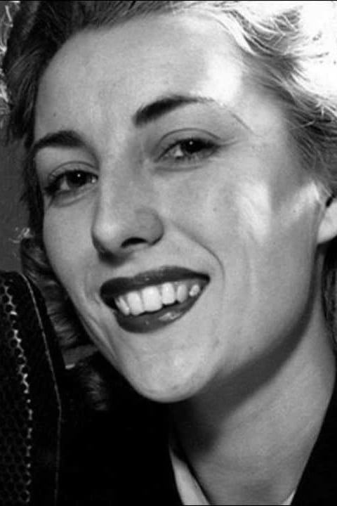 Фото  (Vera Lynn)