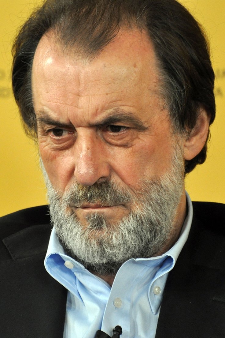 Фото Вук Драшкович (Vuk Drašković)