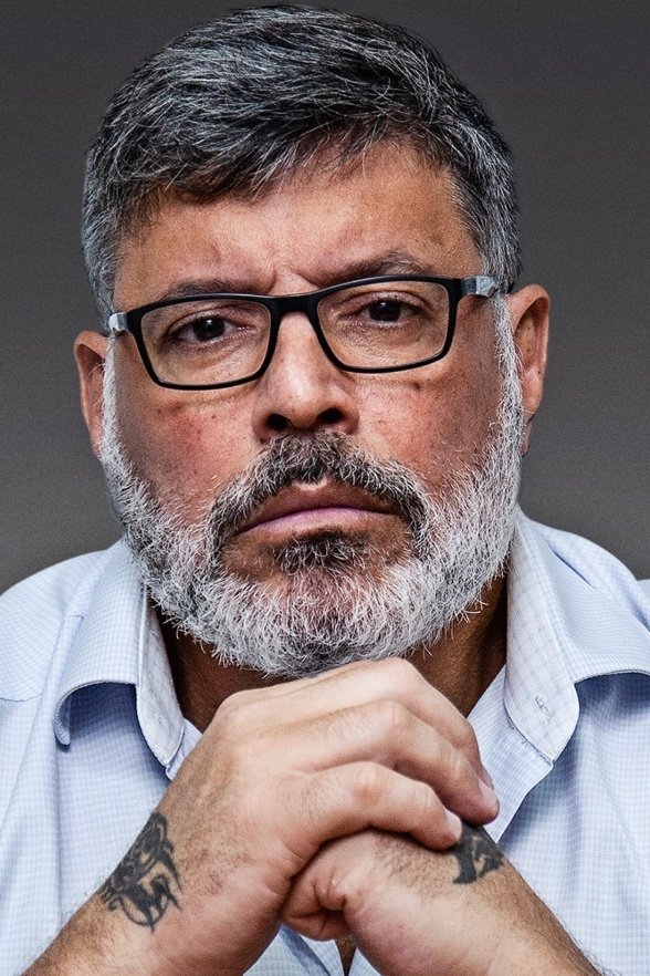 Фото  (Alexandre Frota)