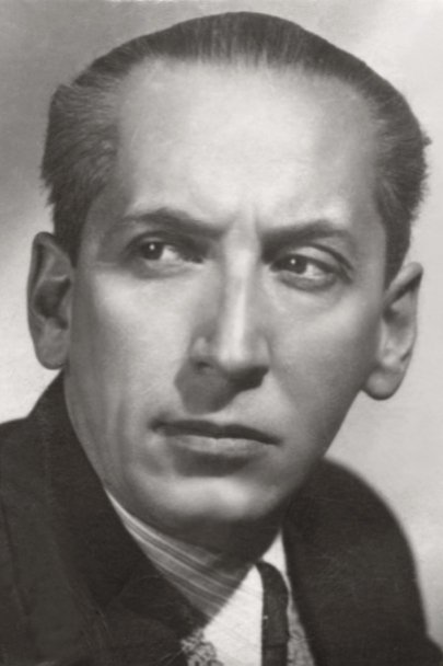 Фото  (Boris Dubrovsky-Eshke)