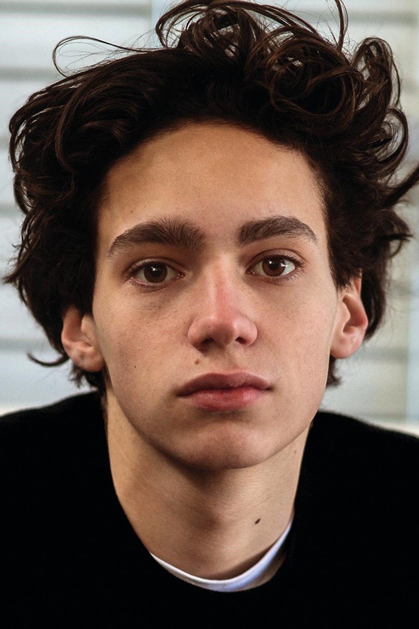 Фото  (Francesco Wenz)