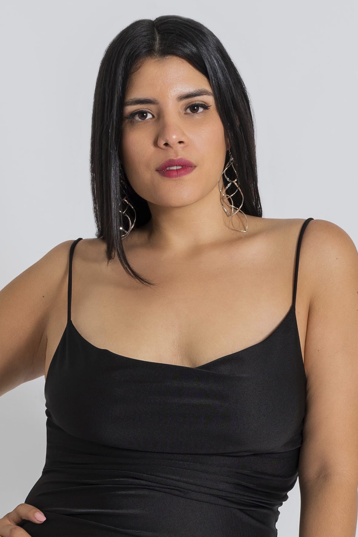 Фото  (Haret Gaspar)