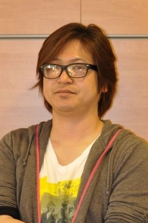 Фото  (Hiroyuki Tanaka)