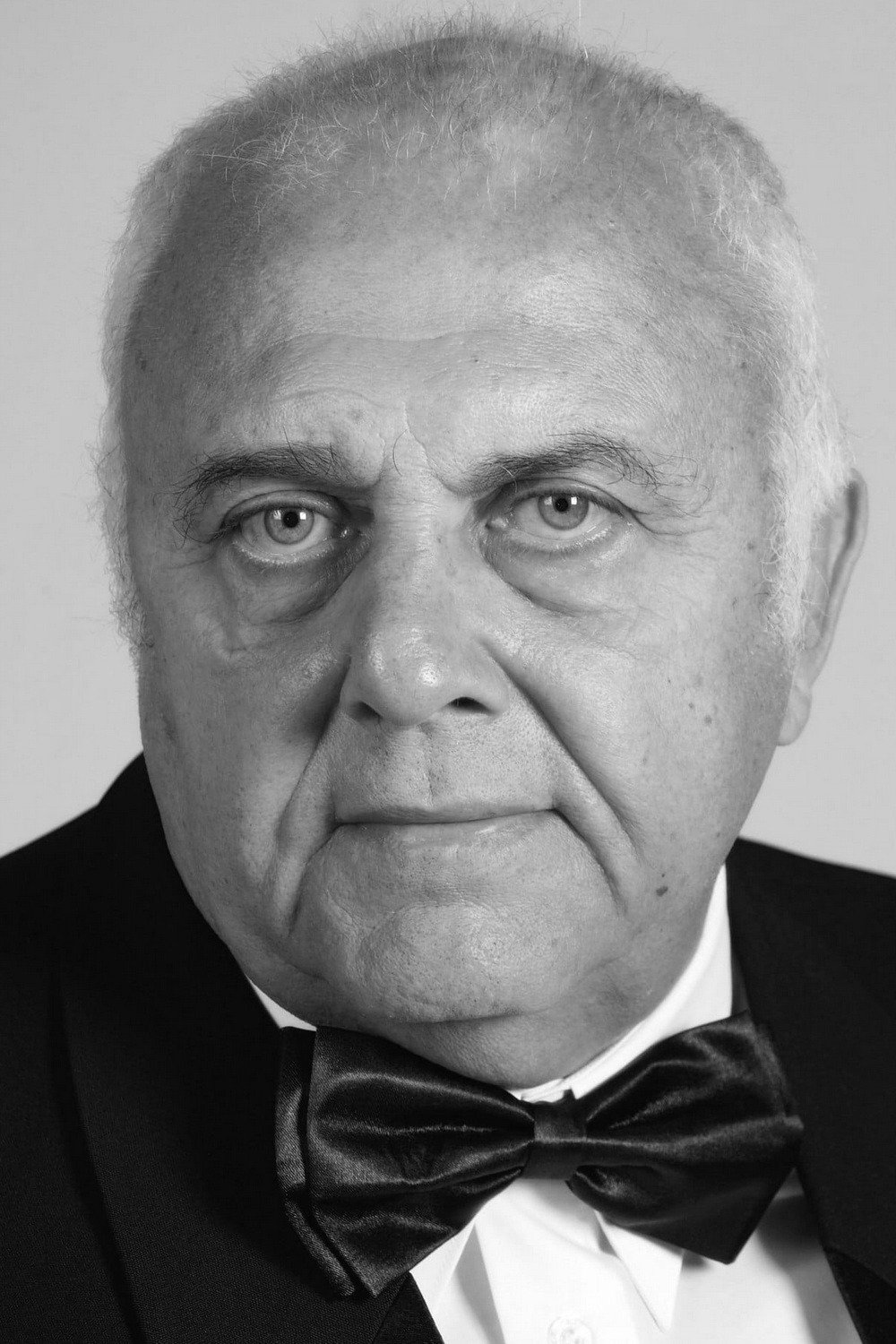 Фото  (Igor Bogodukh)