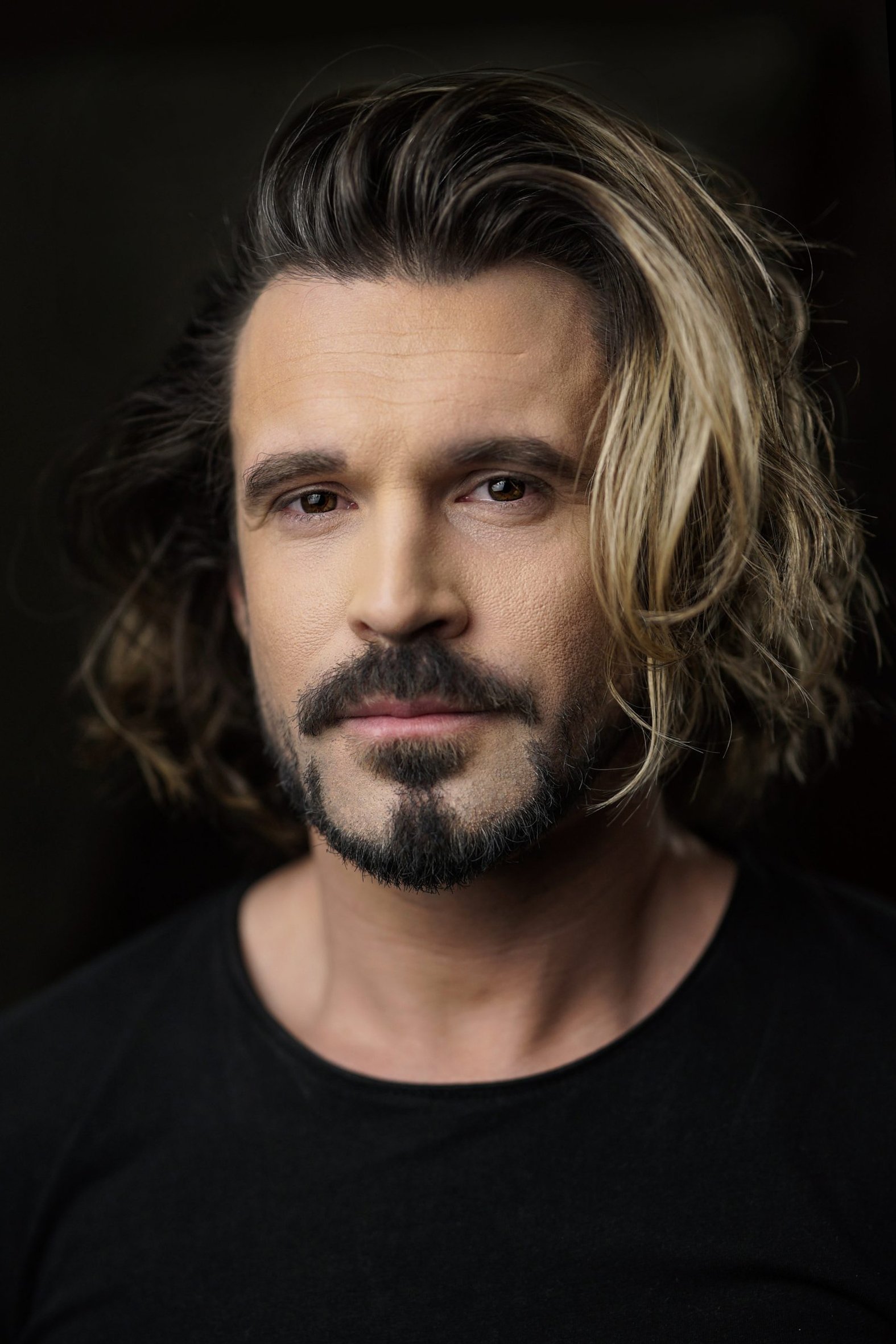 Фото  (Jan Burda)