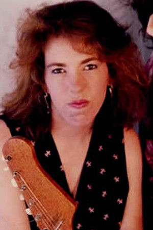 Фото  (Jennifer Schwartz)