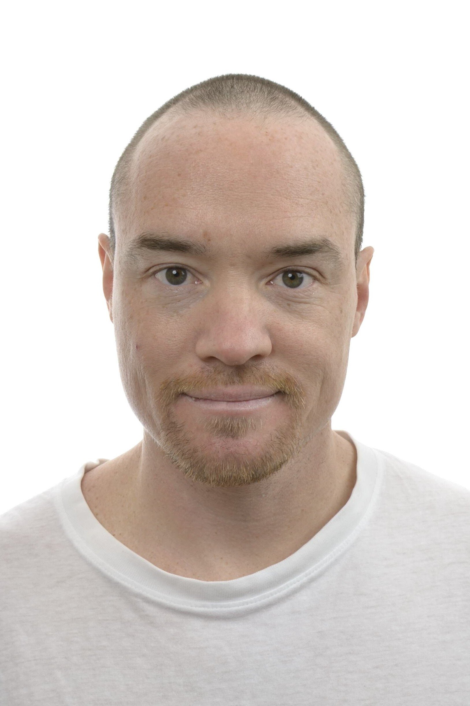 Фото  (Kent Ekeroth)