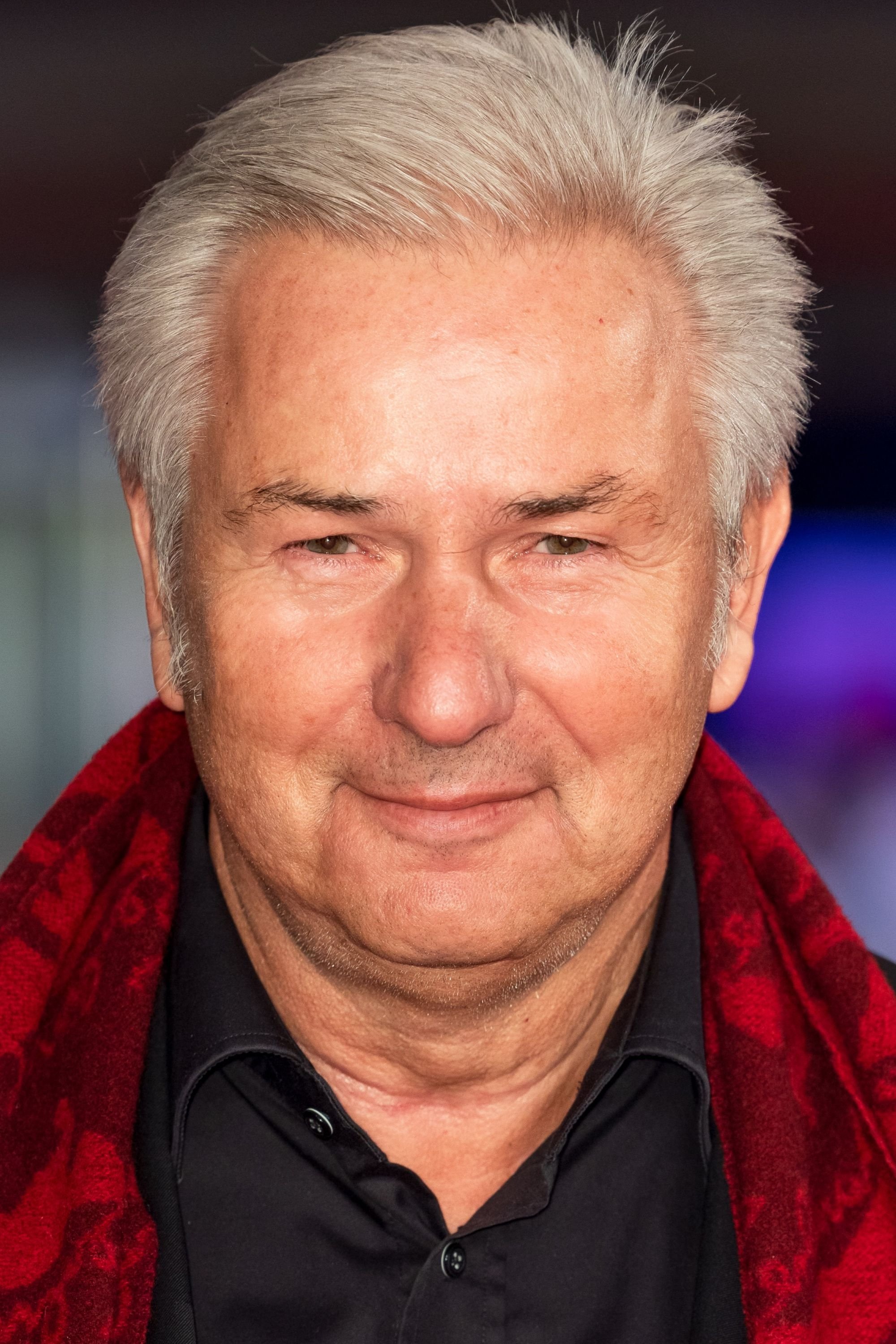 Фото  (Klaus Wowereit)