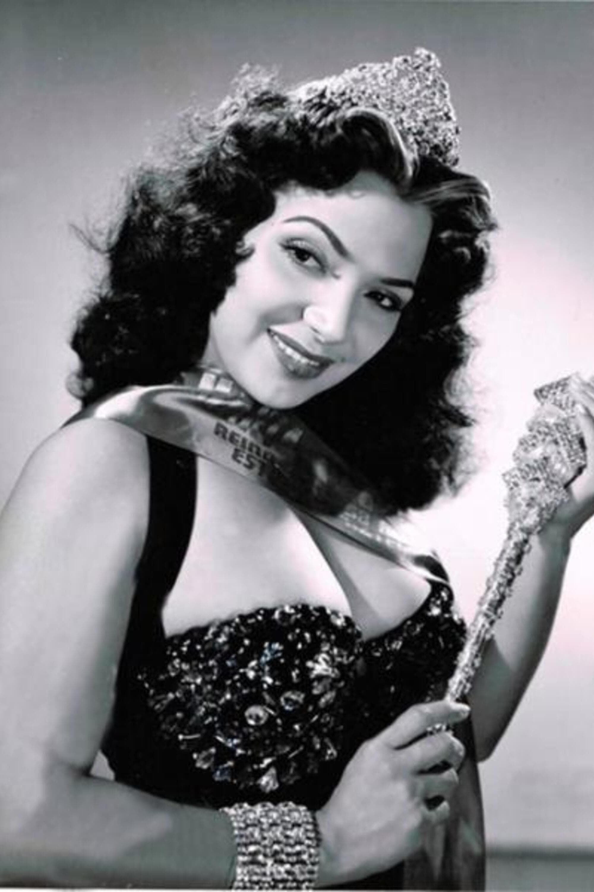 Фото  (María Victoria)