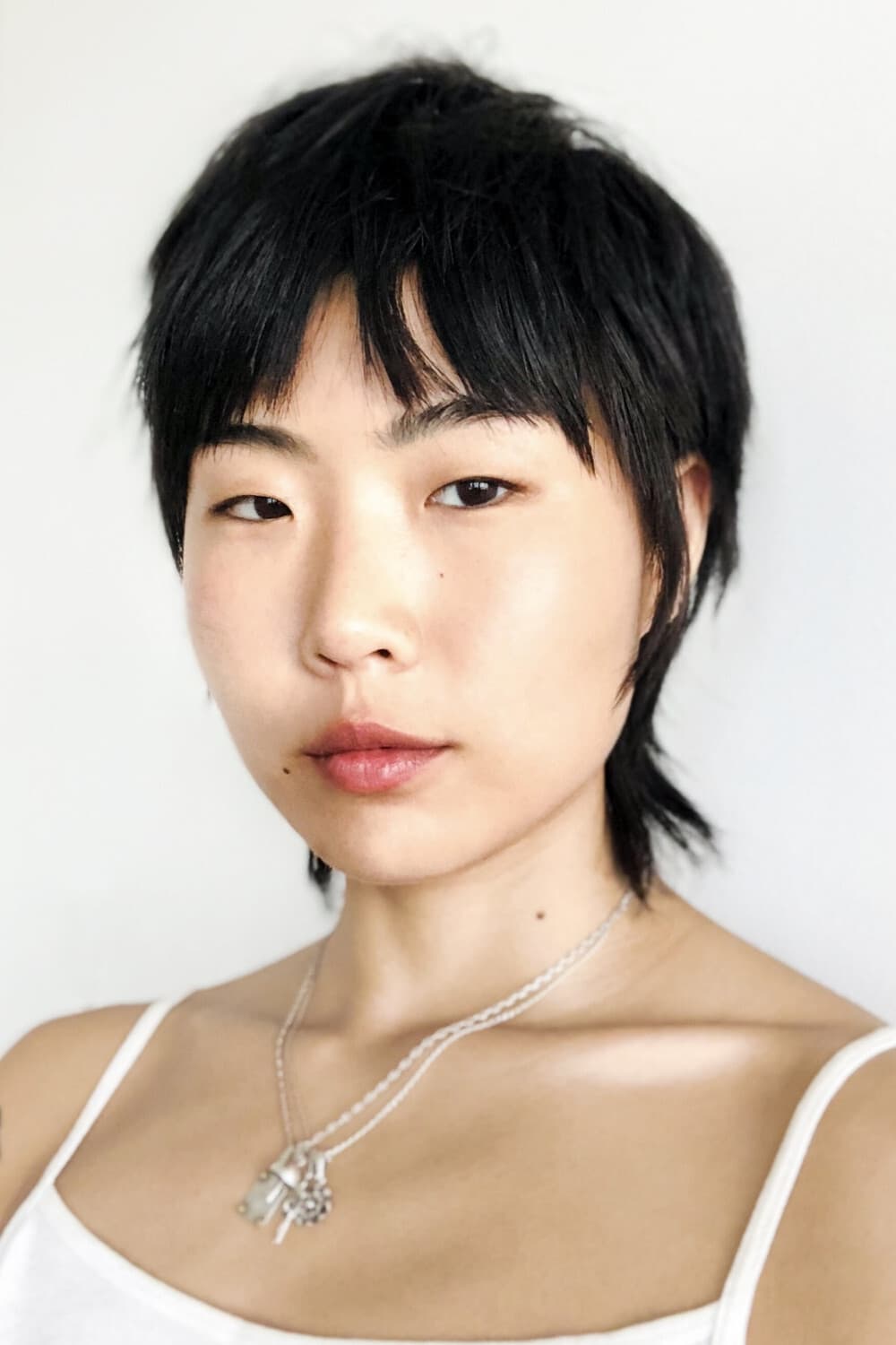 Фото  (May Hong)