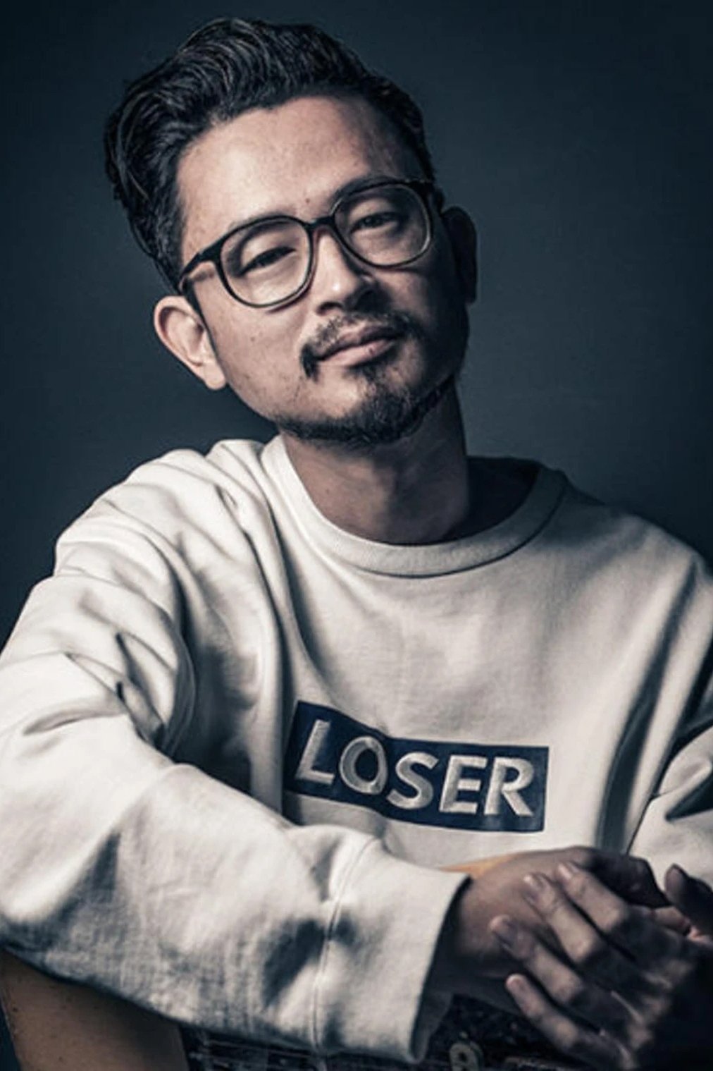 Фото  (Ryosuke Nagaoka)