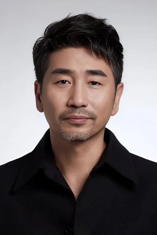 Фото  (Sha Baoliang)