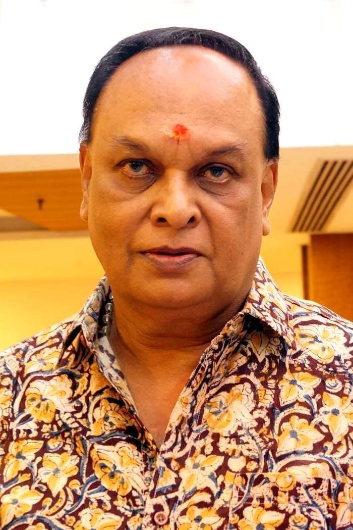 Фото  (Sidha Raj)