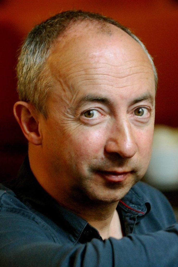 Фото  (Stijn Coninx)