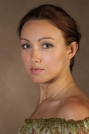 Фото  (Angela Koltsova)