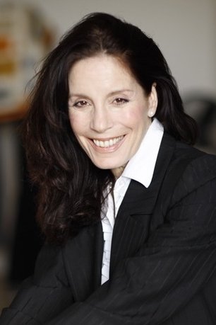 Фото  (Céline Lomez)