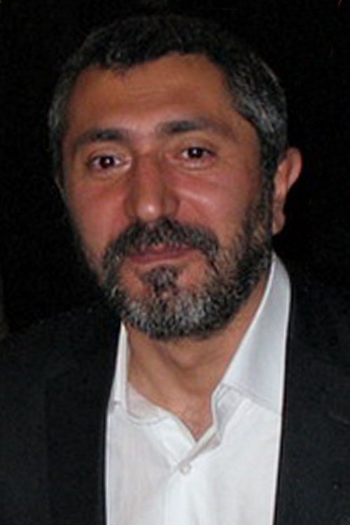 Фото  (Cemal Şan)