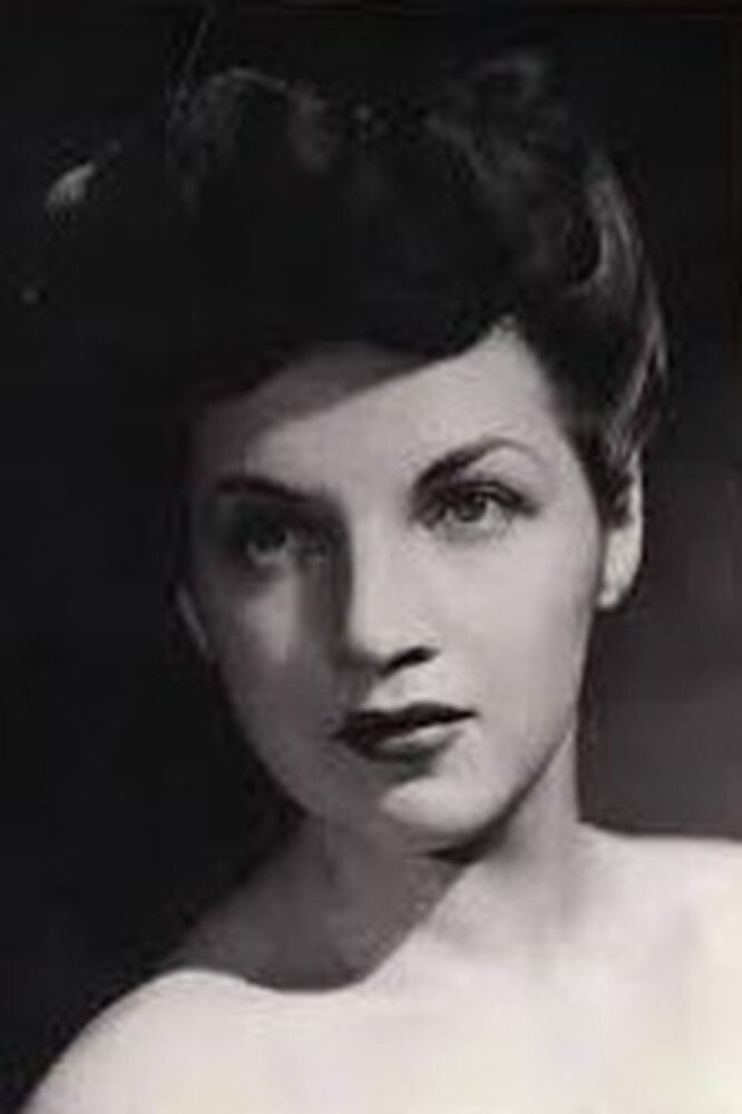 Фото  (Delfy de Ortega)