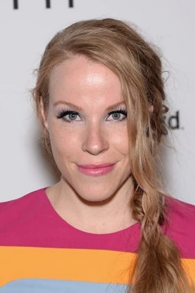 Фото  (Emma Myles)