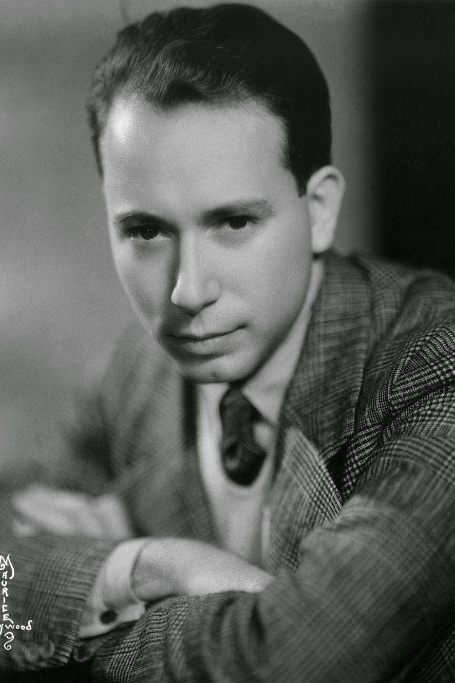 Фото  (José López Rubio)