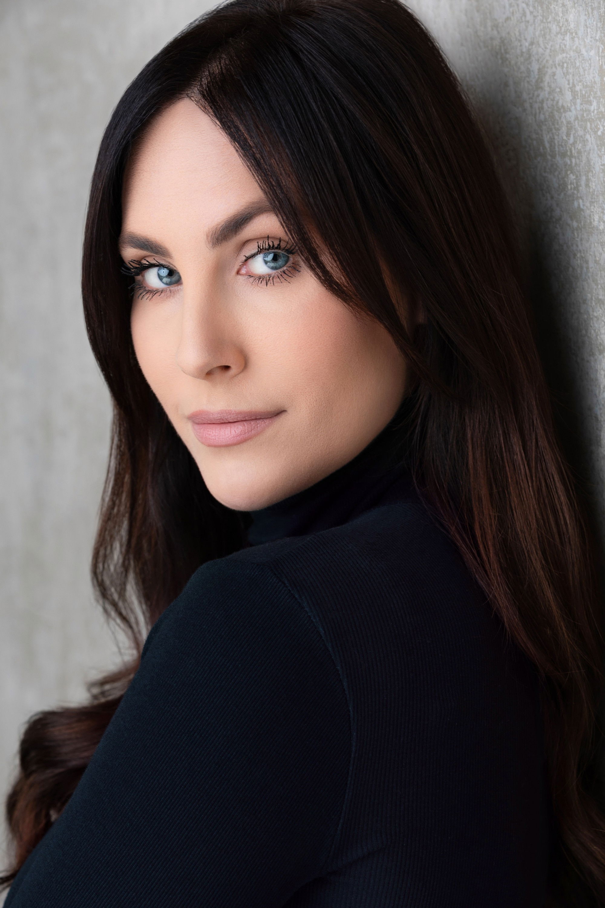 Фото  (Katherine Barber)