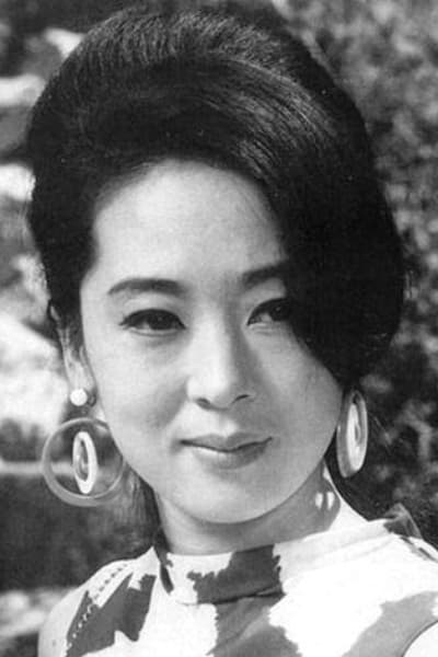 Фото  (Kim Ji-mi)