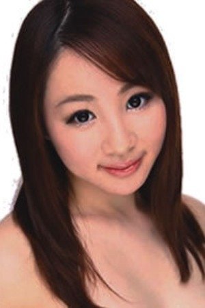 Фото  (Mai Henmi)