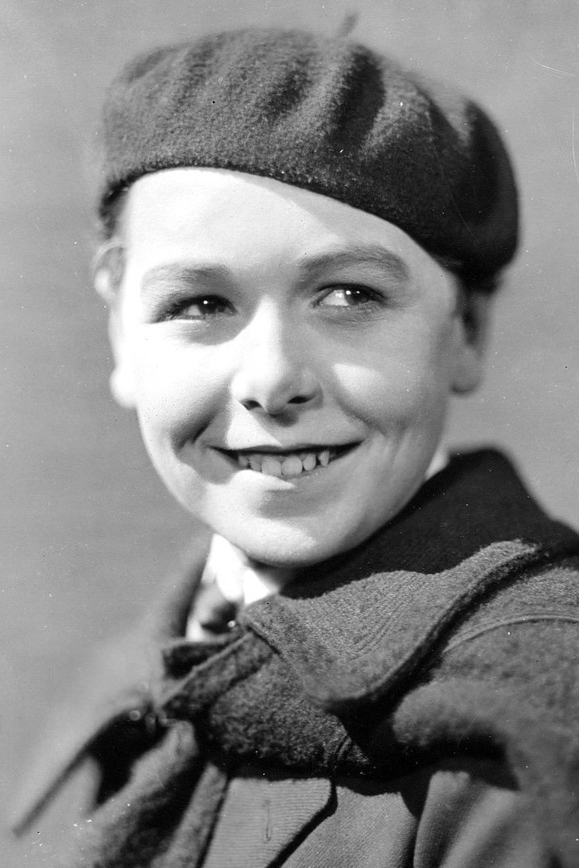 Фото  (Mickey Brantford)