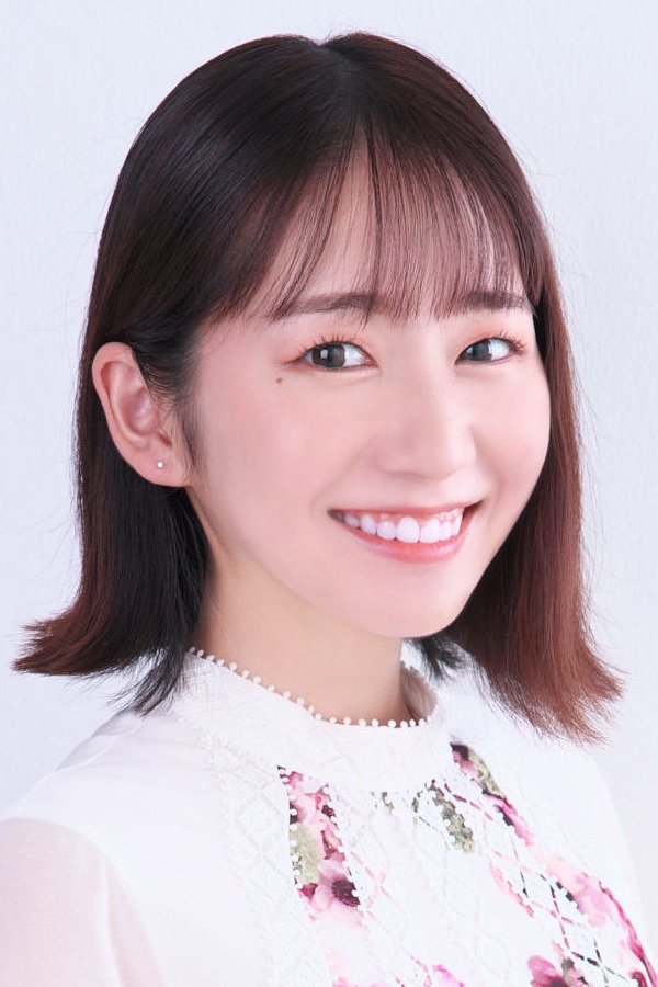 Фото  (Nanae Kojima)