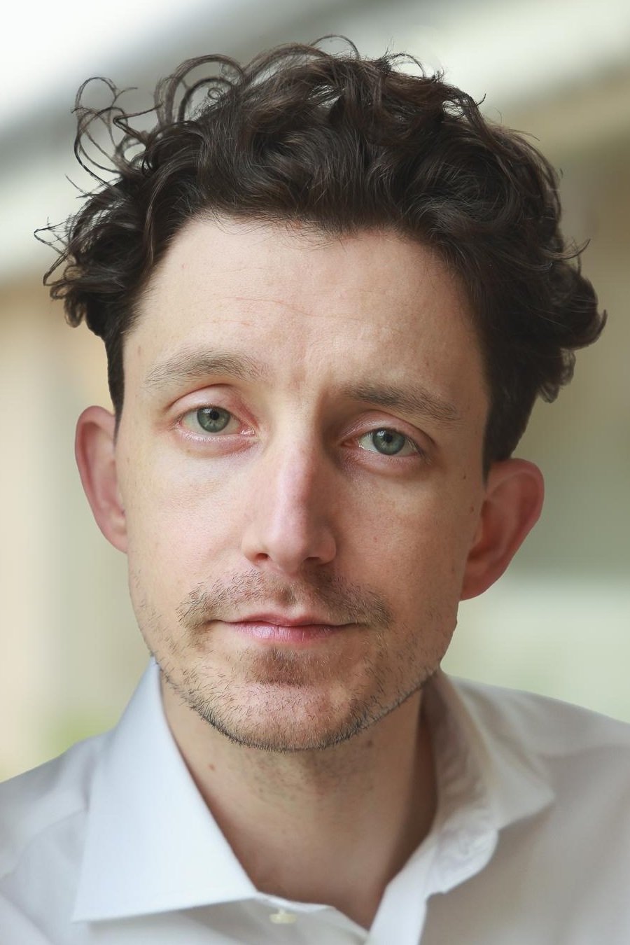 Фото  (Philippe Meyrer)