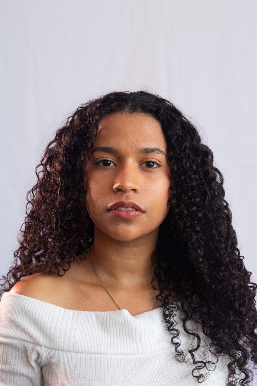 Фото  (Raquel Queiroz)