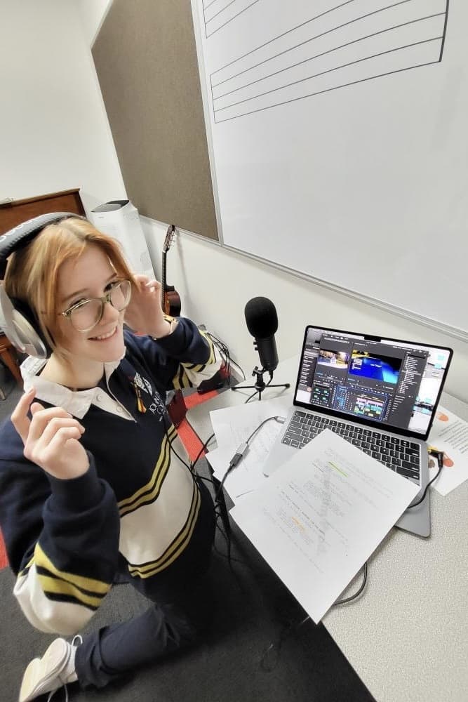 Фото  (Sam Taylor)