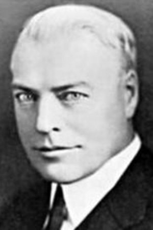 Фото  (Sidney Olcott)