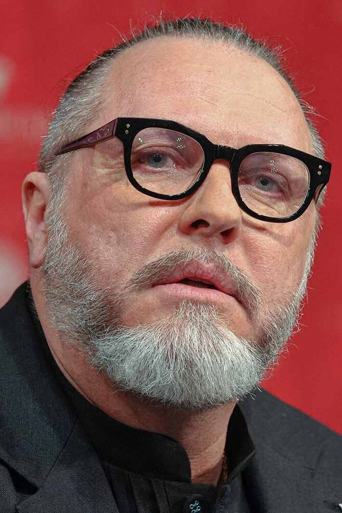 Фото Юрій Гримов (Yuri Grymov)