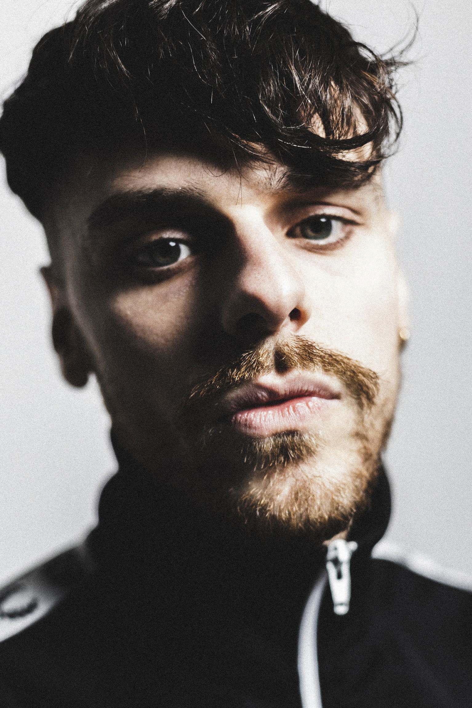 Фото  (Abelo Valis)