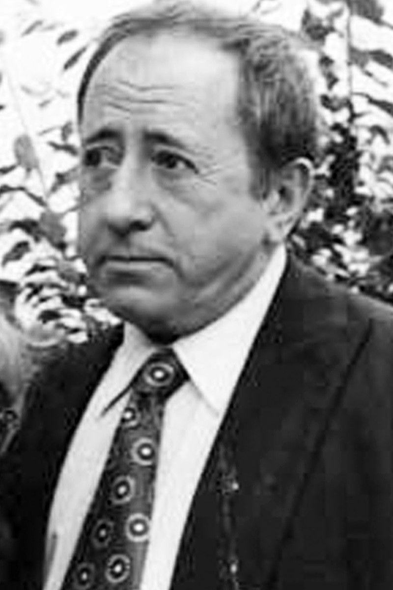 Фото  (Eduardo Muñoz)