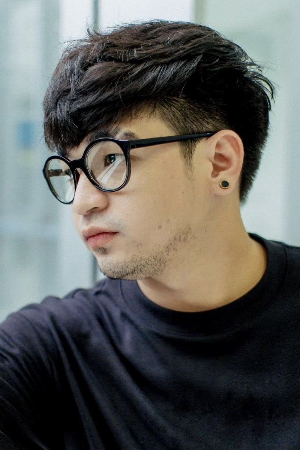 Фото  (Gboy Pablo)