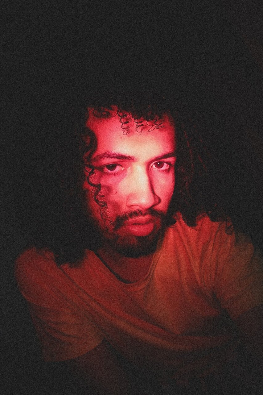 Фото  (Gleidson)