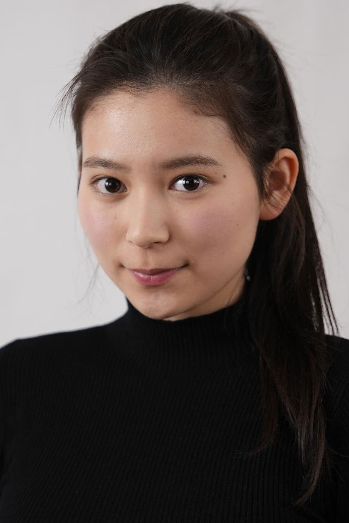 Фото  (Haruna Enomoto)