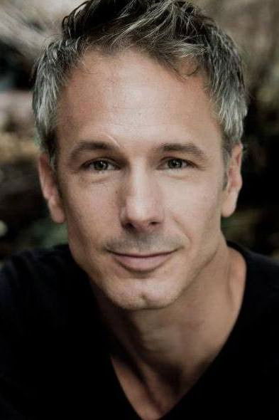 Фото Istan Rozumny (Istan Rozumny)