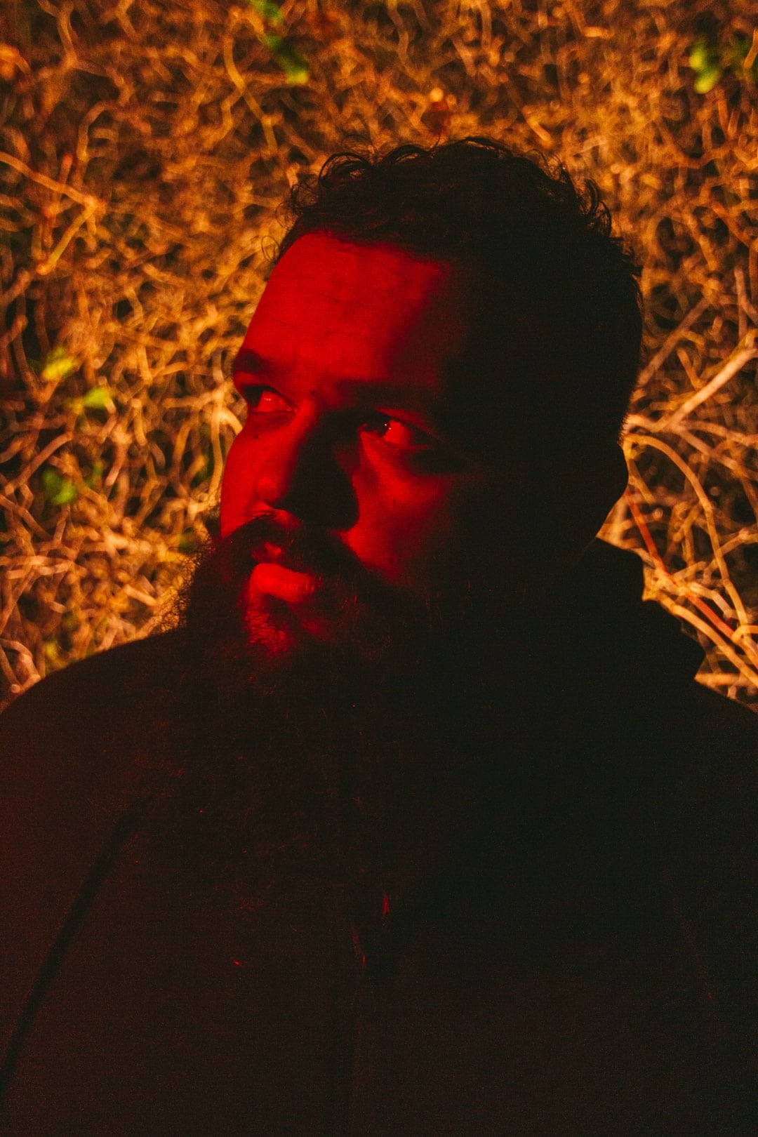 Фото  (Jaime Guimarães)