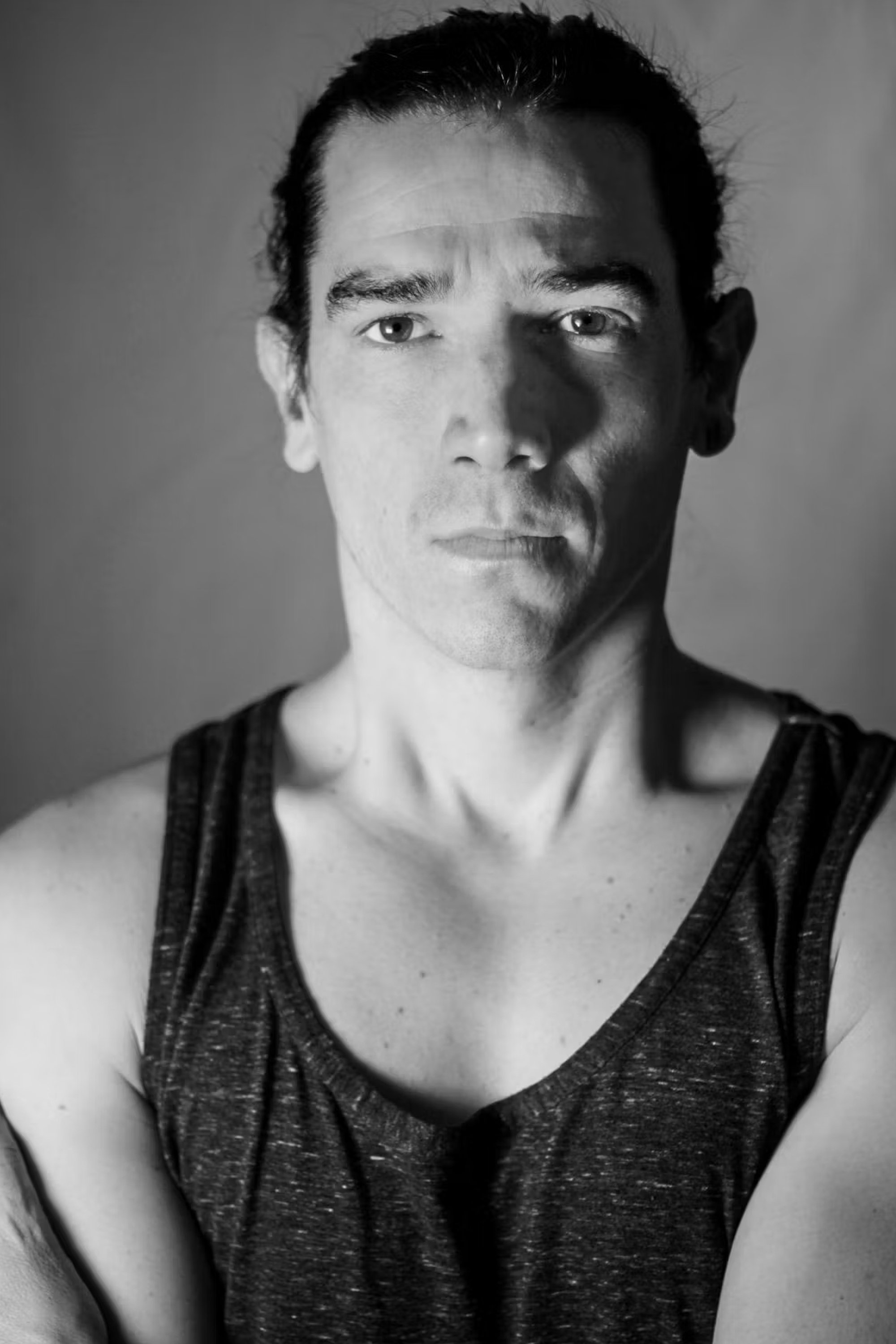 Фото  (Jonas Marmy)