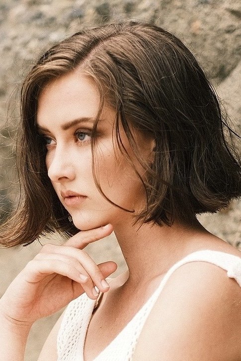 Фото  (Josie Hull)