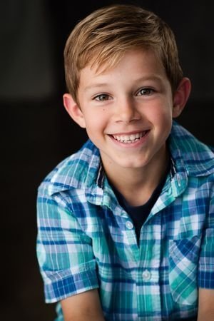 Фото  (Liam O'Neill)