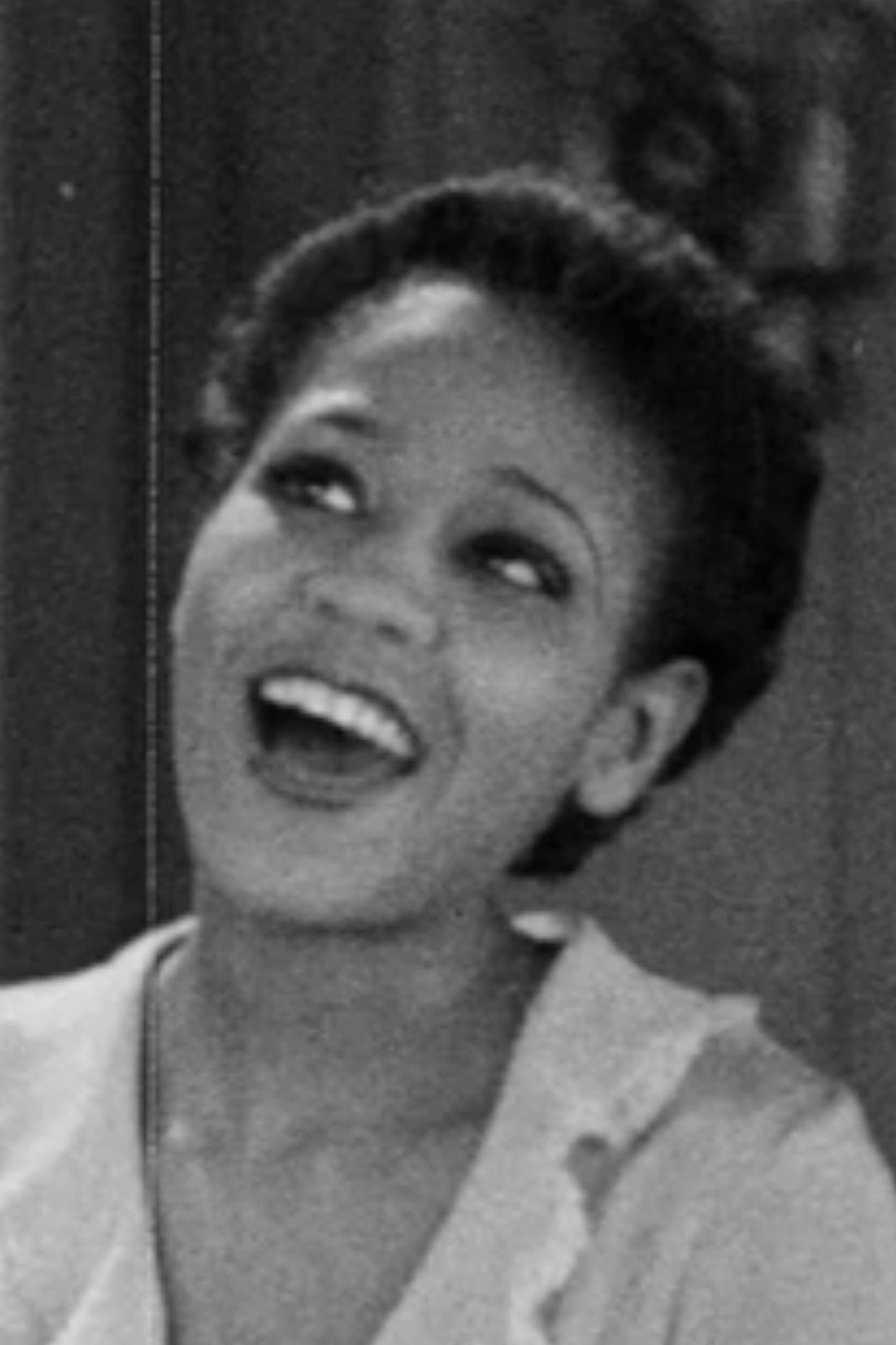 Фото  (Mabel Garrett)