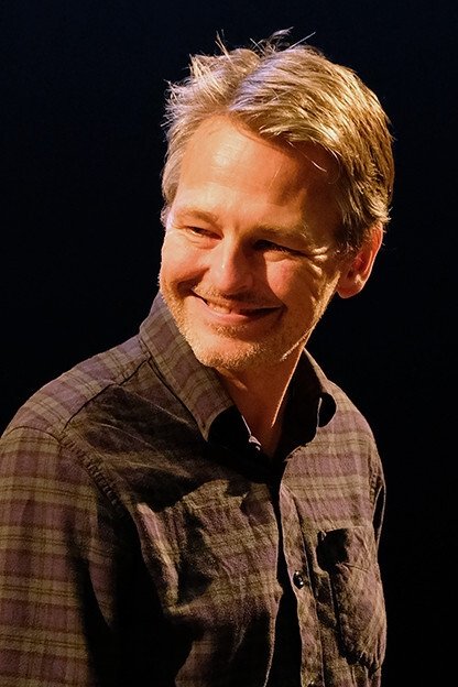 Фото  (Mikael Sundin)