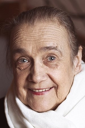 Фото  (Natalya Zhuravlyova)