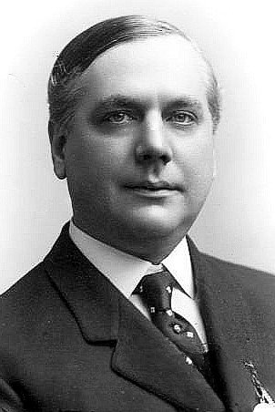 Фото  (Theodore Babcock)